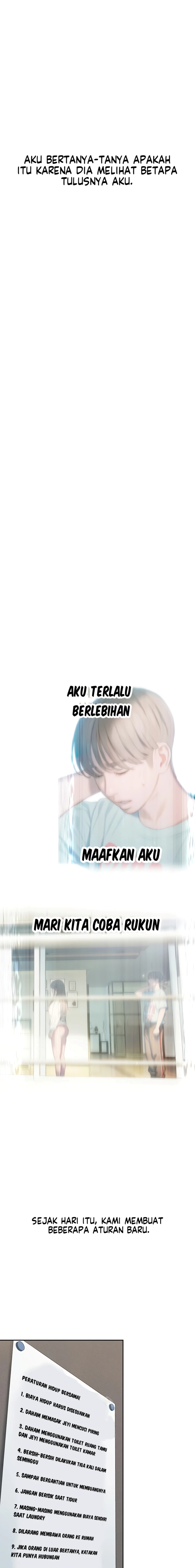 Halaman 9 dari 21
