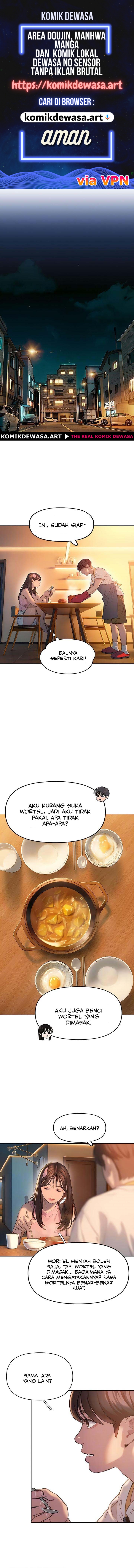 Halaman 1 dari 7
