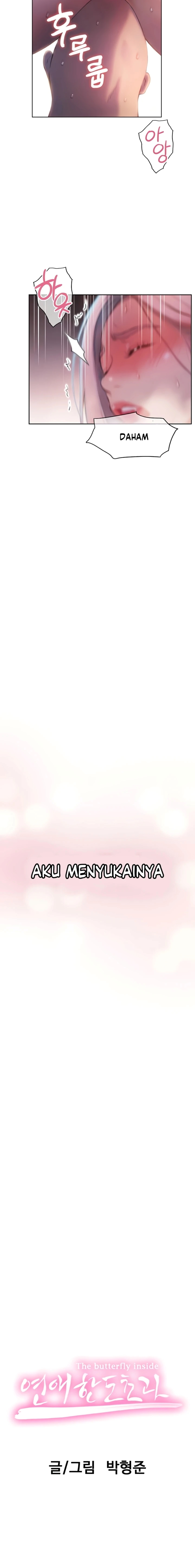 Halaman 2 dari 17