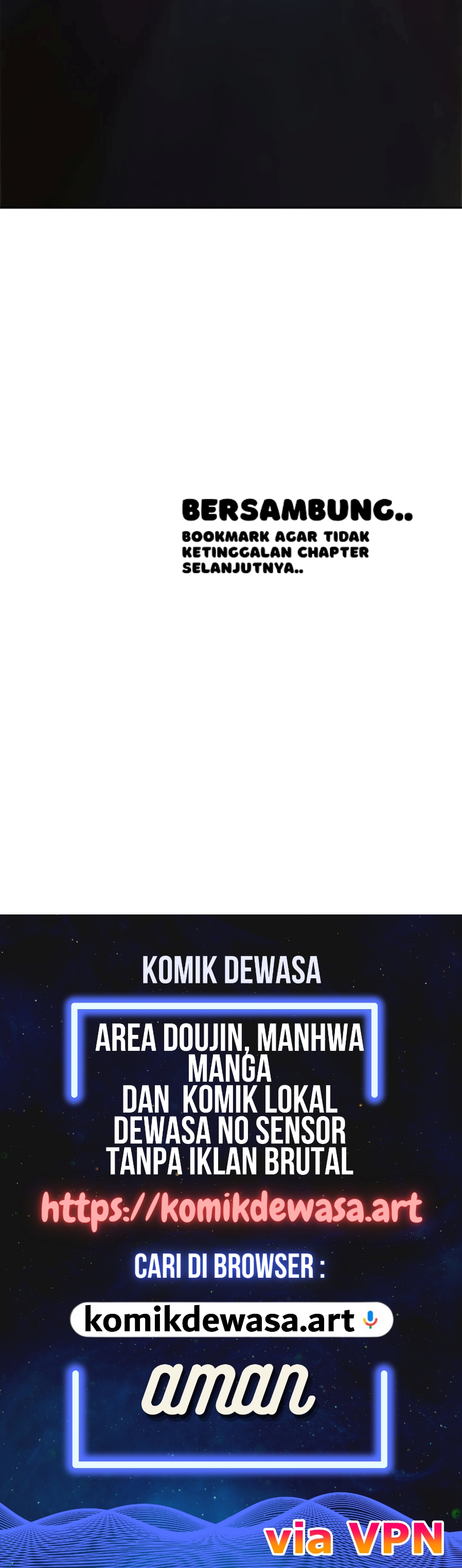 Halaman 17 dari 17