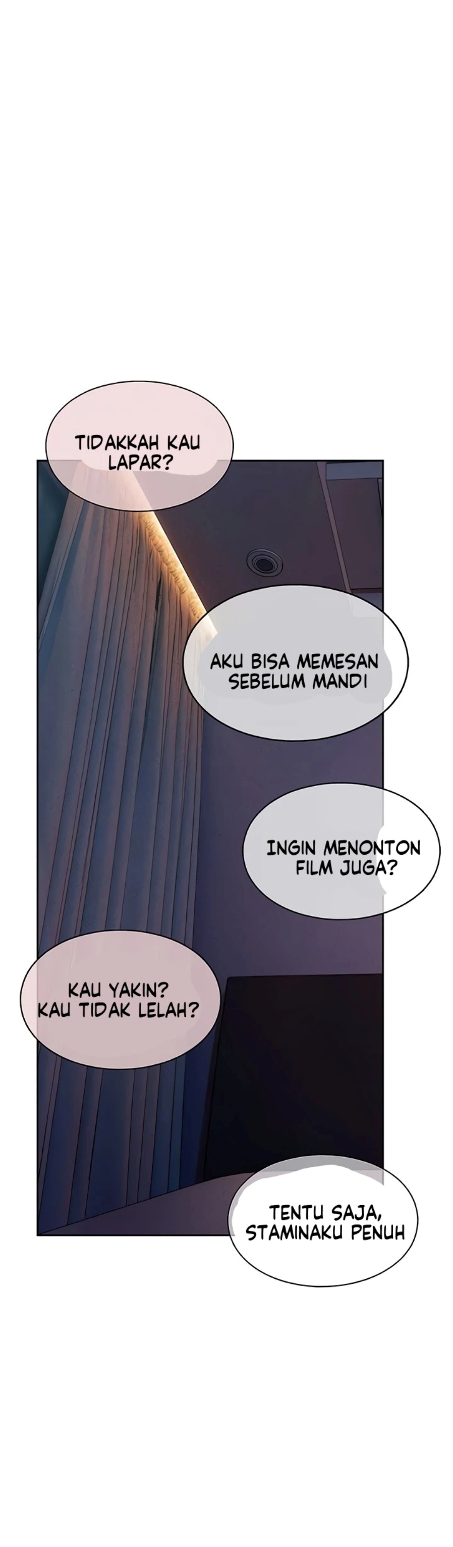 Halaman 4 dari 16