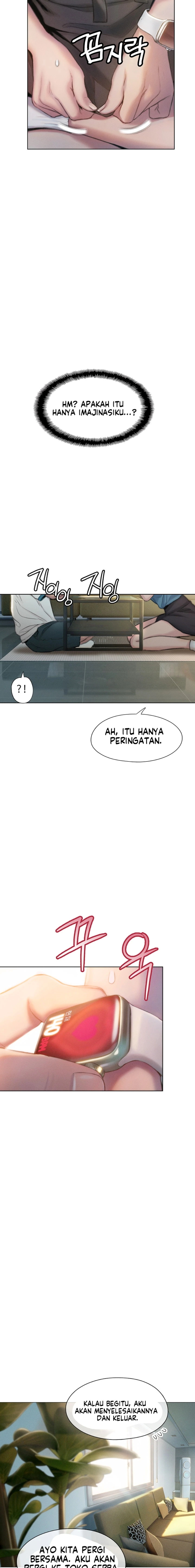 Halaman 13 dari 17