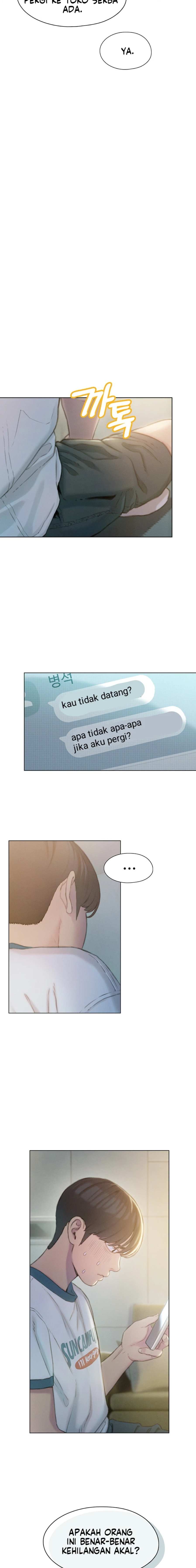 Halaman 14 dari 17