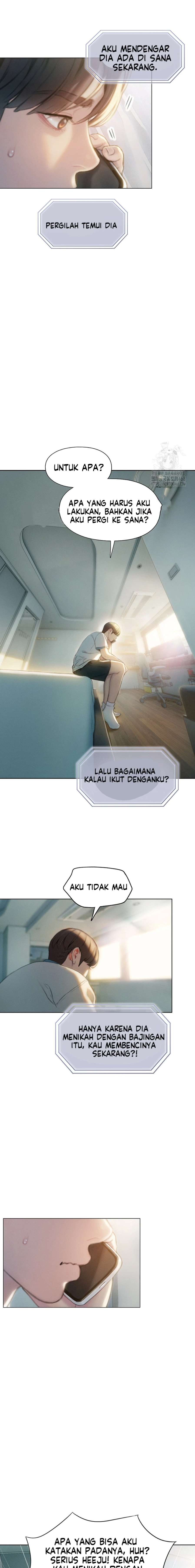 Halaman 4 dari 17
