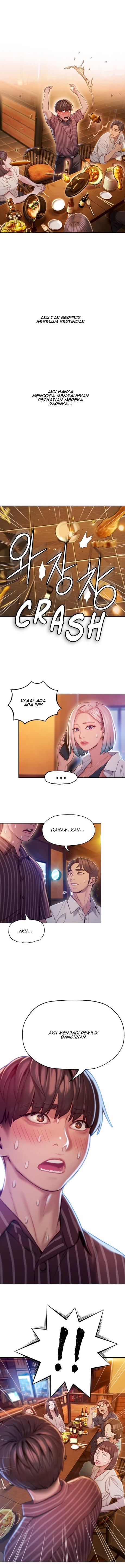Halaman 7 dari 15