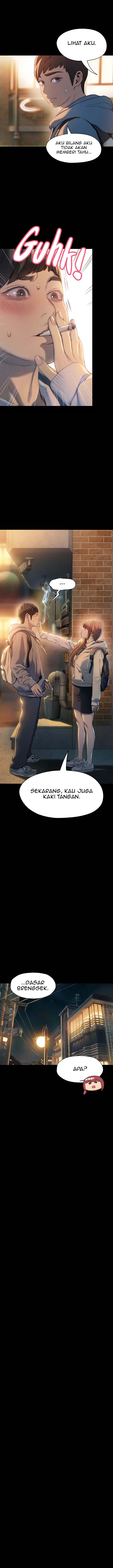 Halaman 8 dari 10