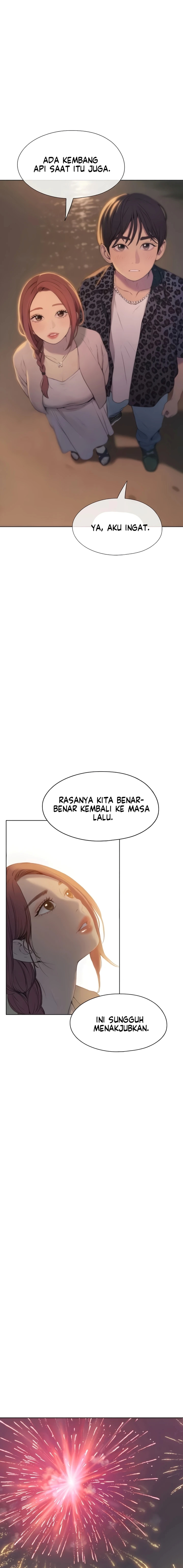 Halaman 16 dari 20