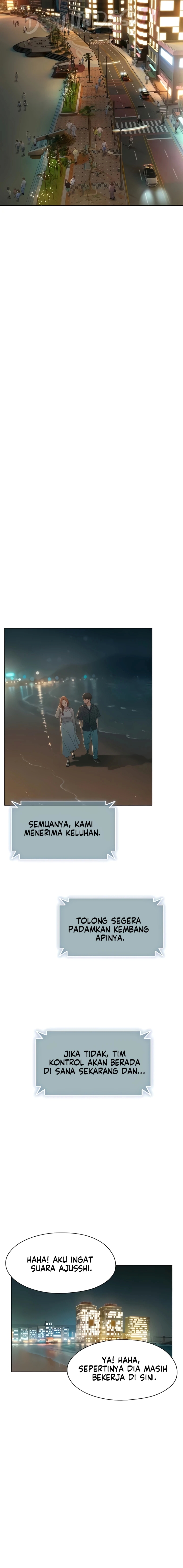 Halaman 10 dari 20