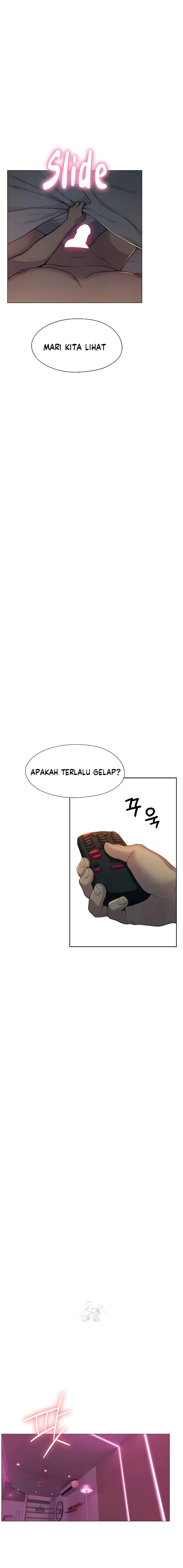 Halaman 4 dari 22