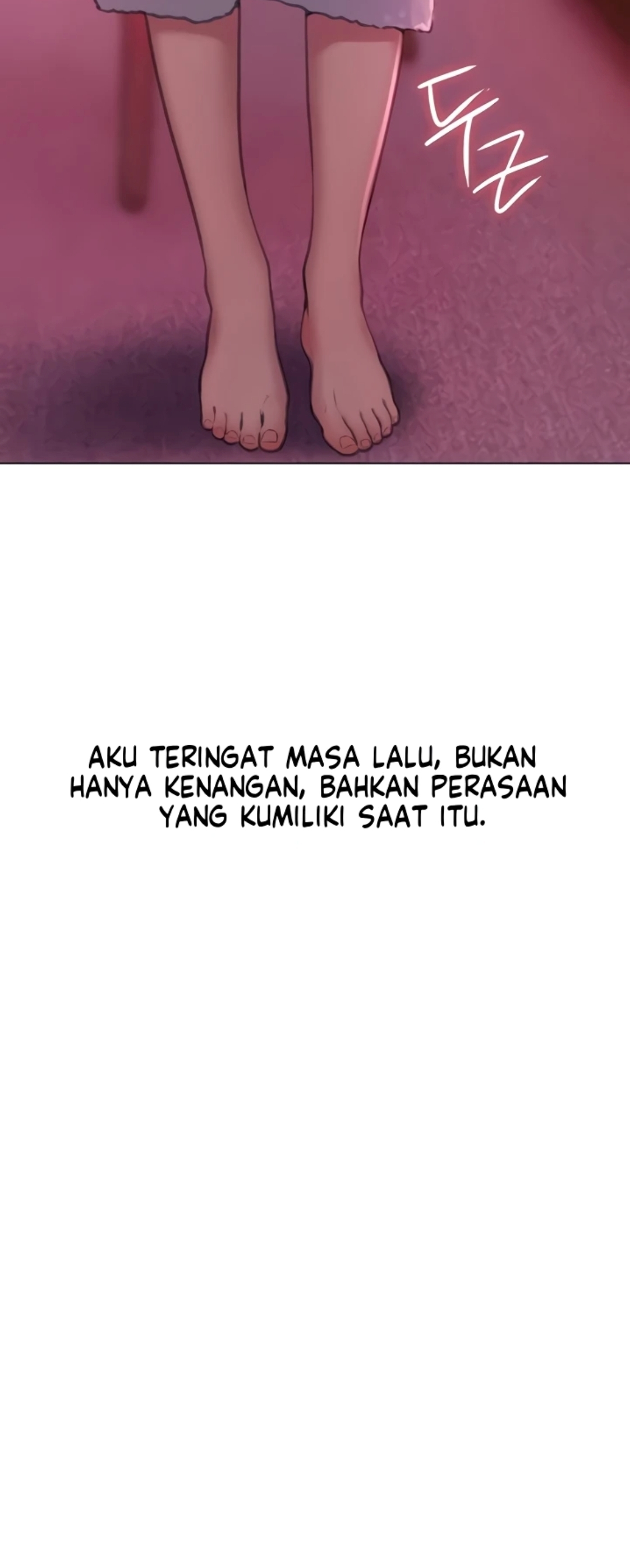 Halaman 7 dari 22