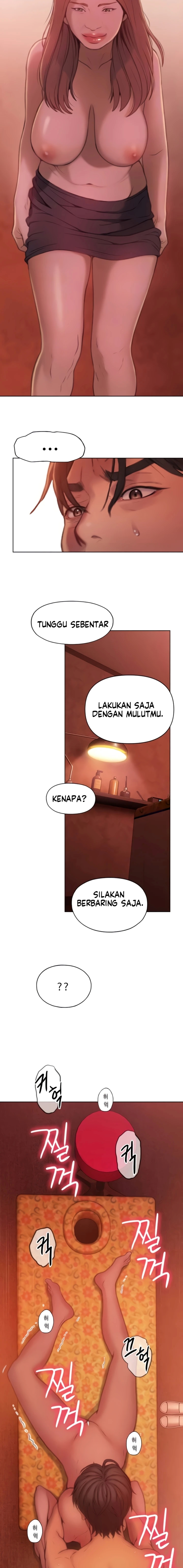 Halaman 4 dari 15