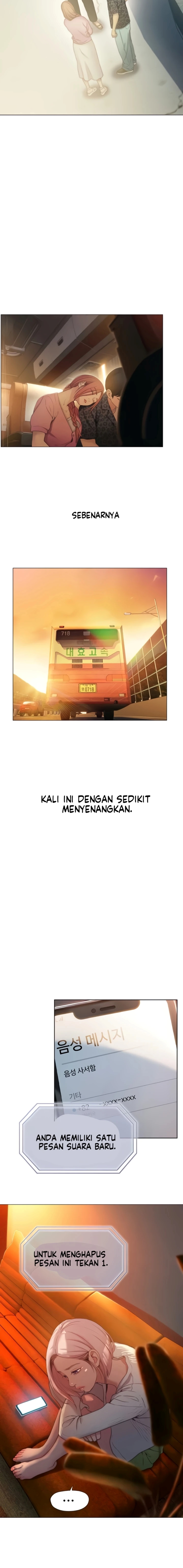 Halaman 8 dari 15
