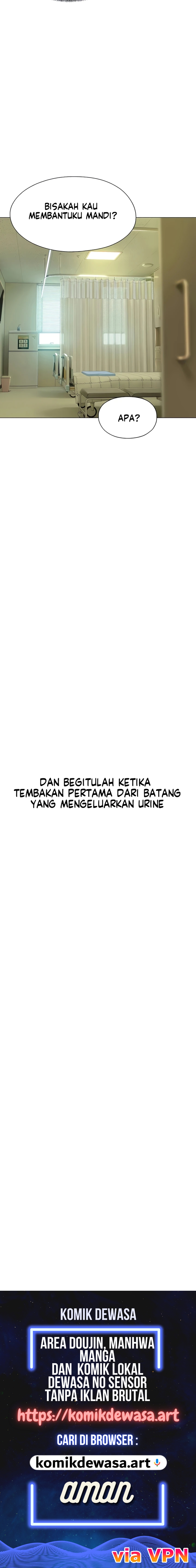 Halaman 15 dari 15