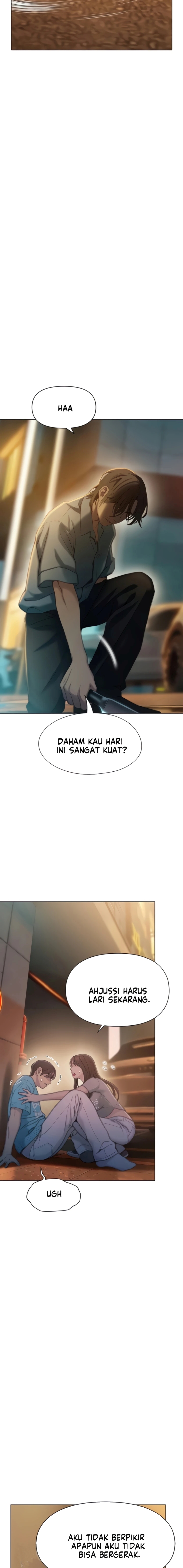 Halaman 5 dari 15