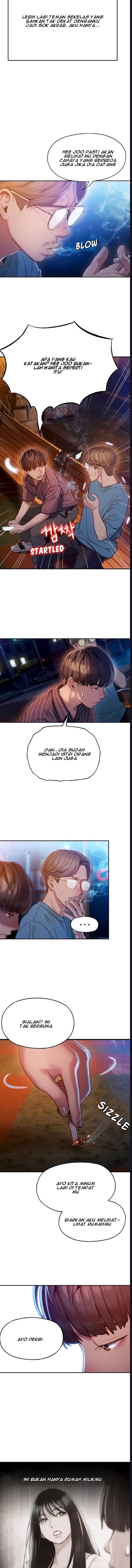 Halaman 3 dari 15
