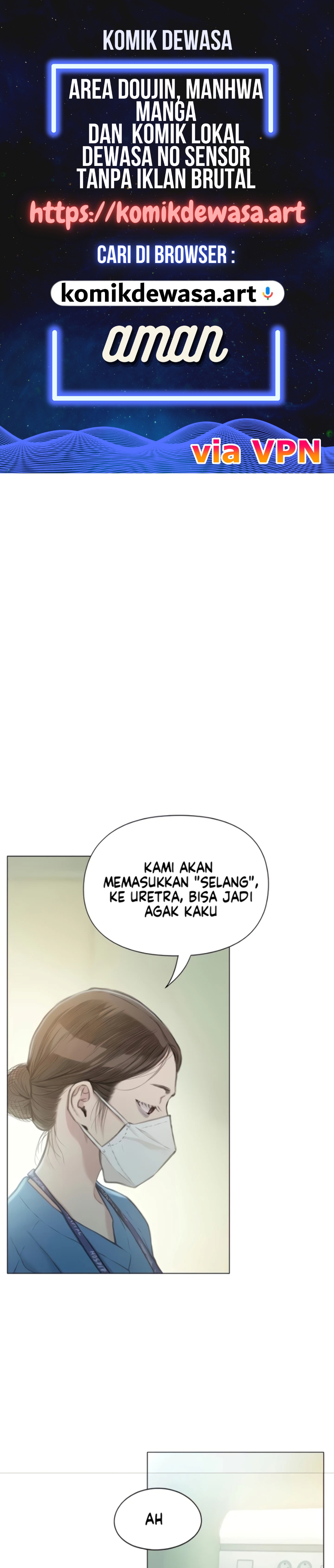 Halaman 1 dari 17