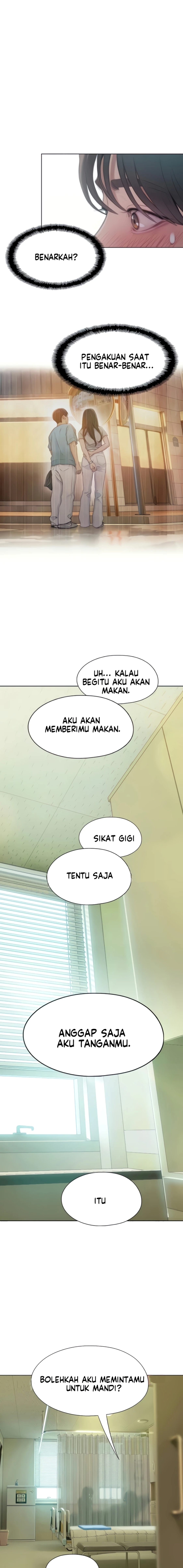 Halaman 4 dari 17