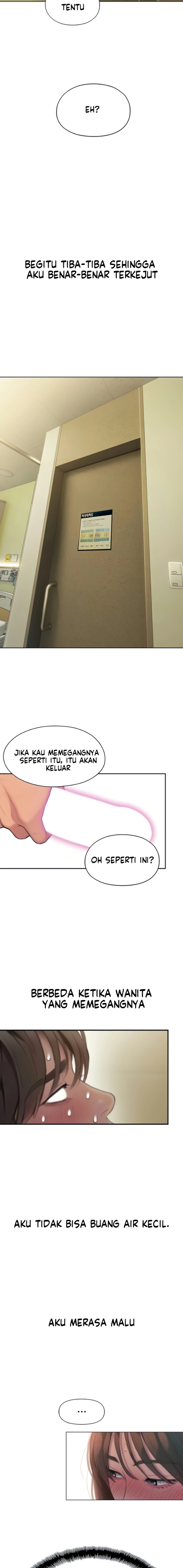 Halaman 5 dari 17