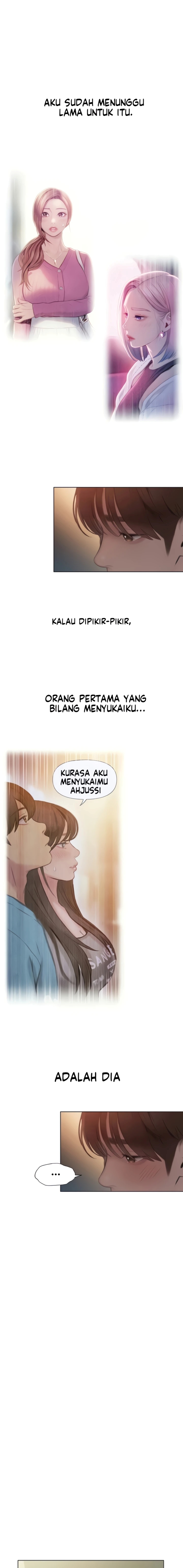 Halaman 7 dari 17