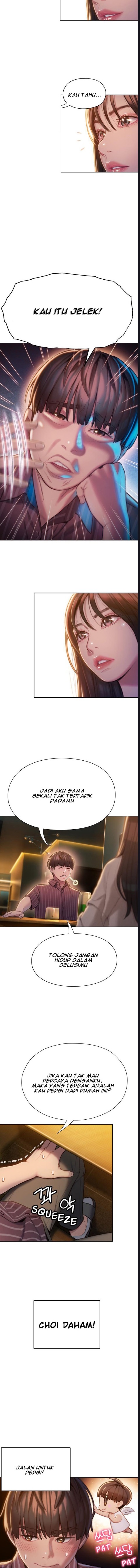 Halaman 14 dari 15