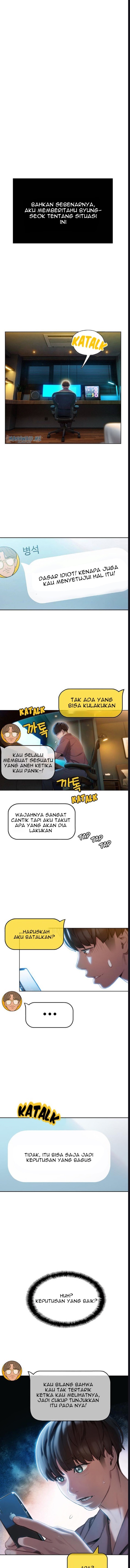 Halaman 13 dari 20
