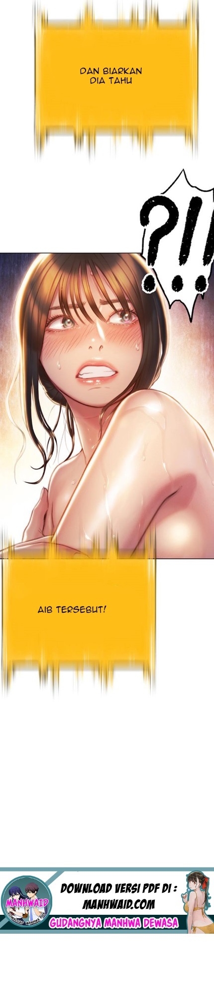 Halaman 20 dari 20