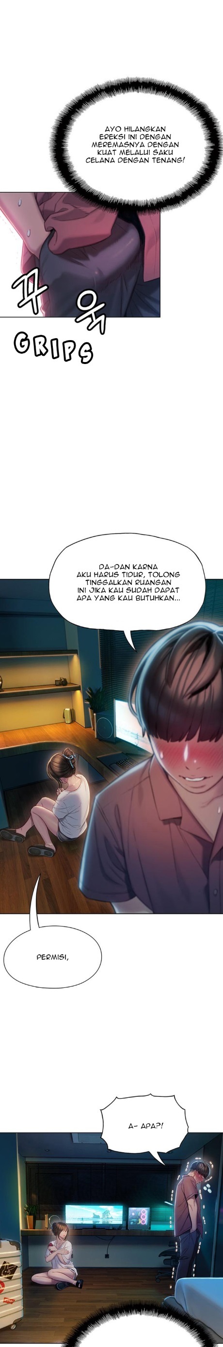 Halaman 14 dari 15