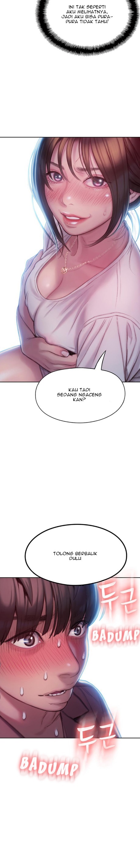 Halaman 15 dari 15