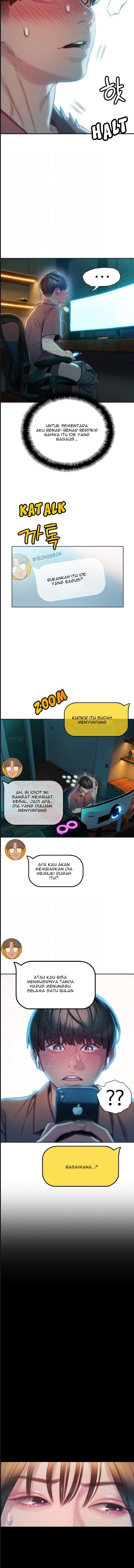 Halaman 3 dari 15