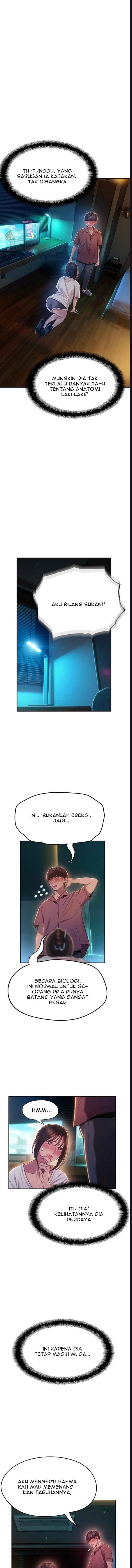 Halaman 4 dari 15