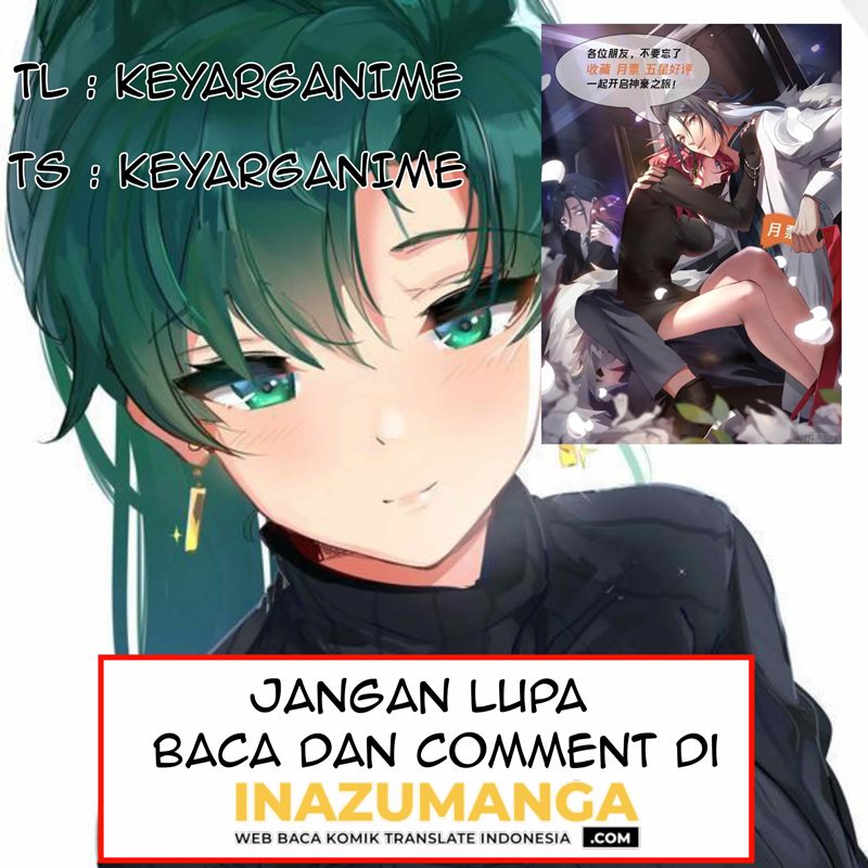 Halaman 2 dari 18