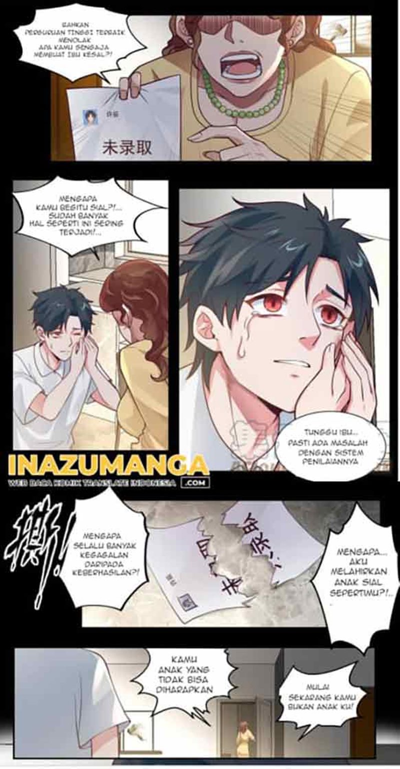 Halaman 6 dari 18