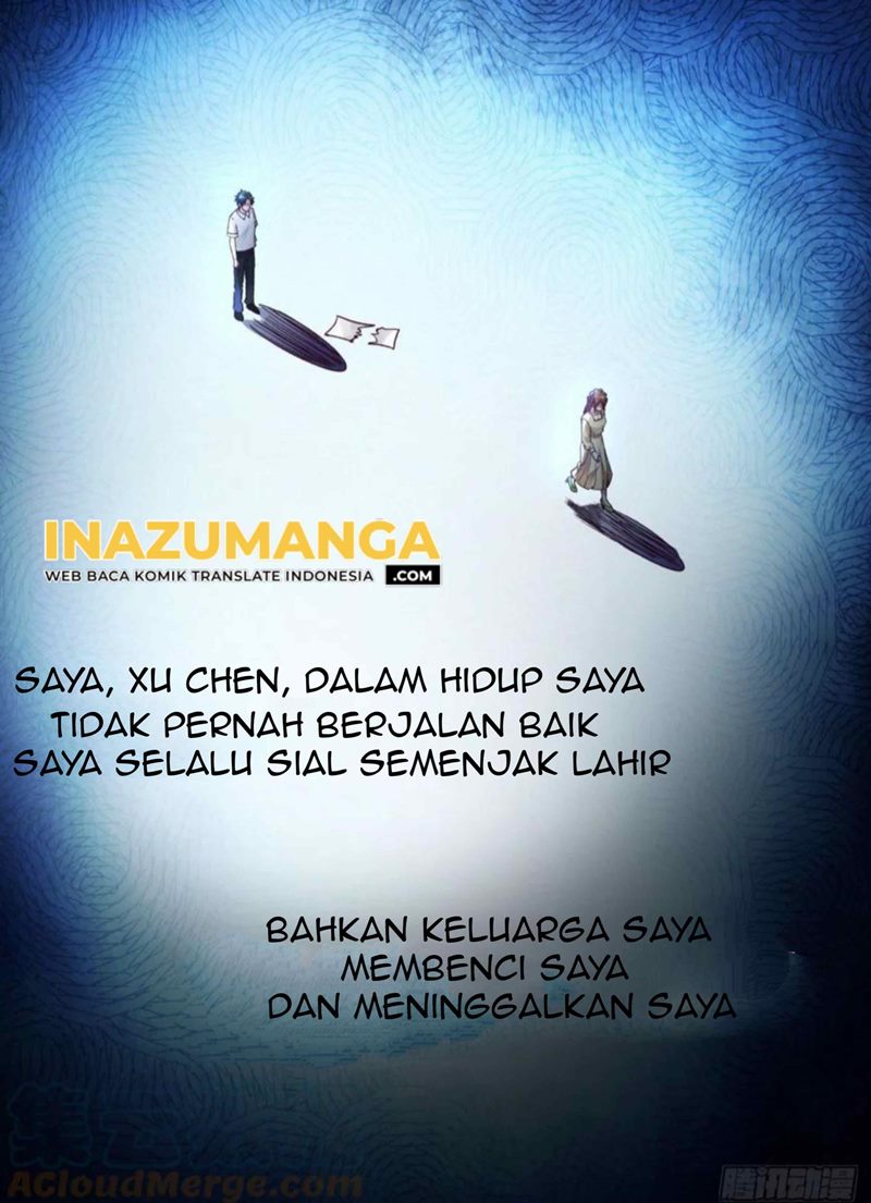 Halaman 8 dari 18