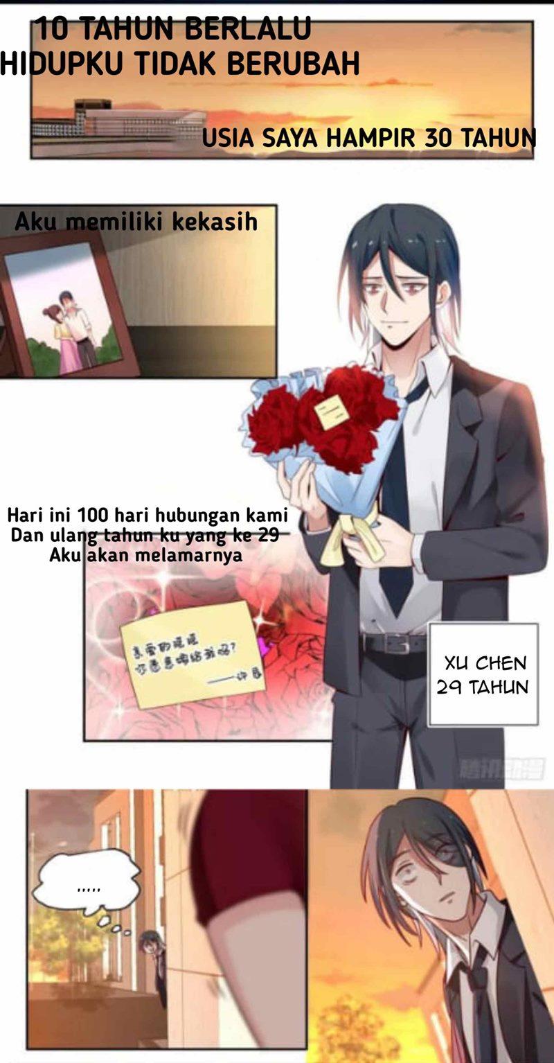 Halaman 9 dari 18