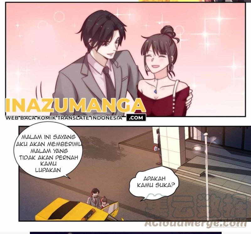 Halaman 10 dari 18