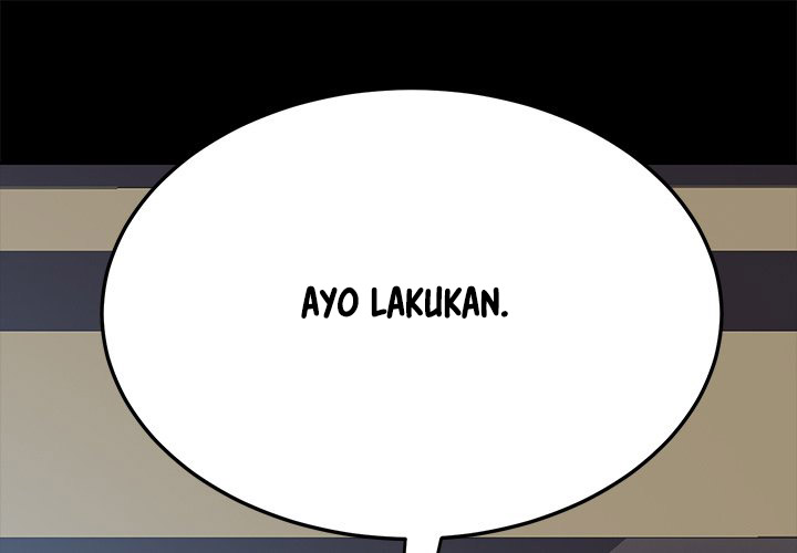 Halaman 2 dari 206
