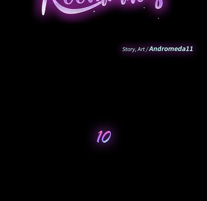 Halaman 11 dari 206