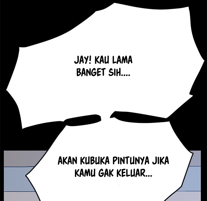 Halaman 103 dari 206