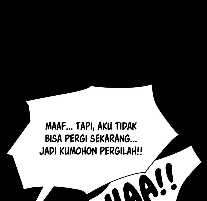 Halaman 108 dari 206