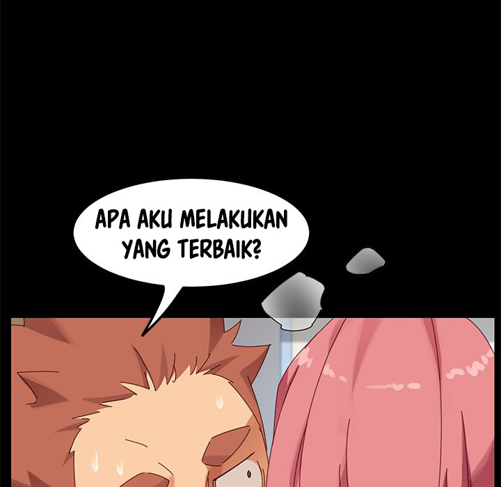 Halaman 113 dari 206
