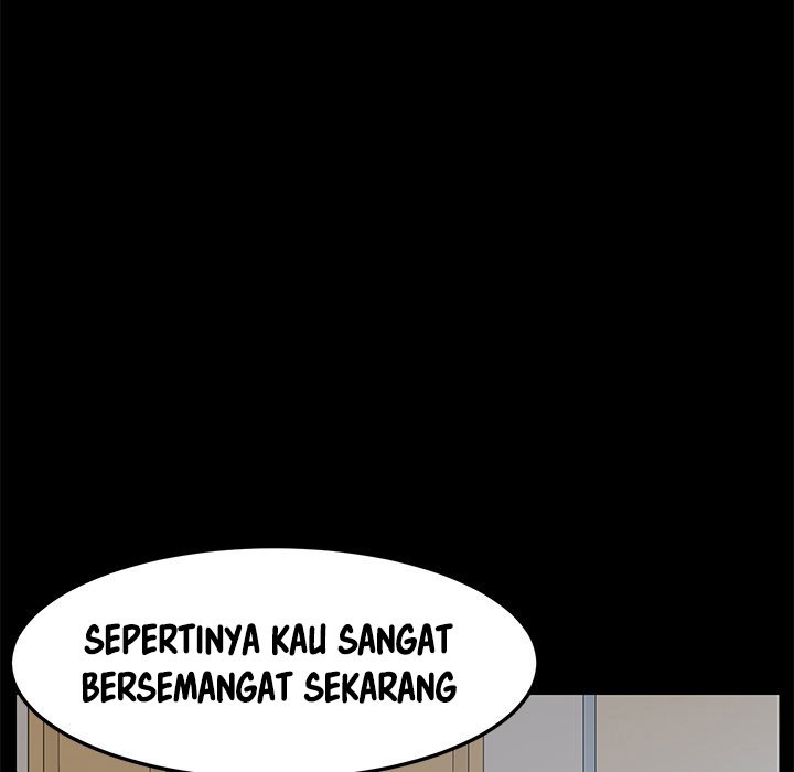 Halaman 115 dari 206