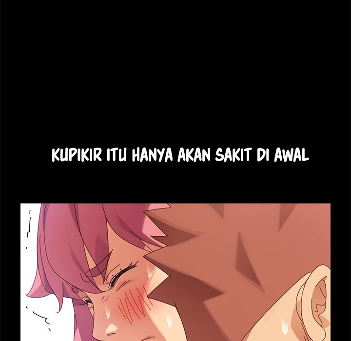 Halaman 118 dari 206