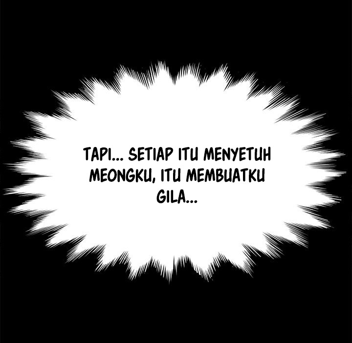 Halaman 120 dari 206