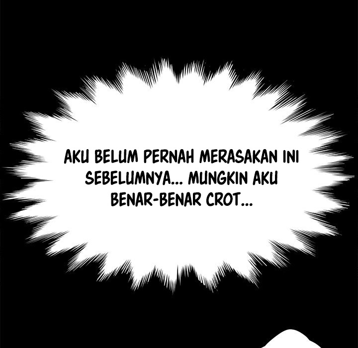 Halaman 124 dari 206