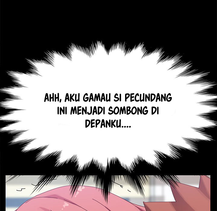 Halaman 128 dari 206