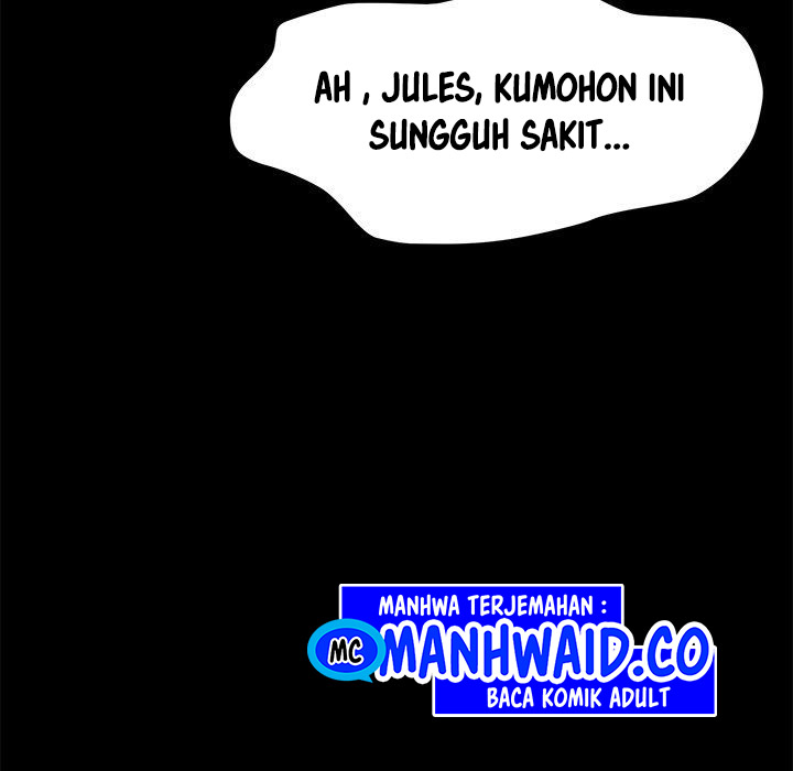 Halaman 130 dari 206
