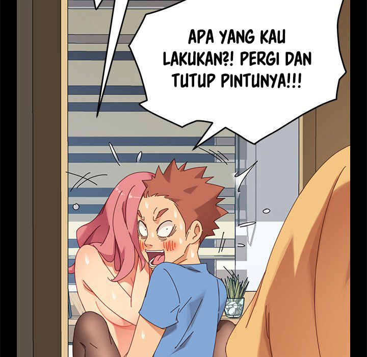 Halaman 148 dari 206