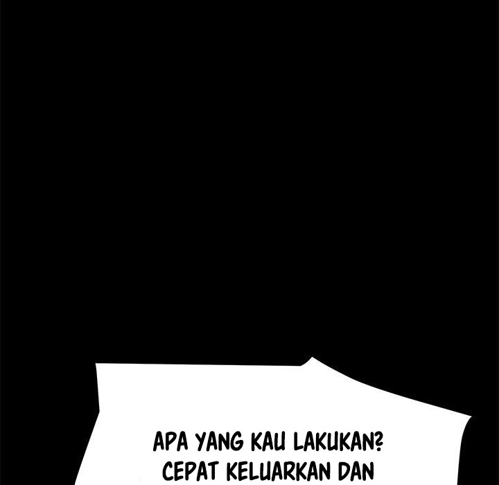 Halaman 154 dari 206