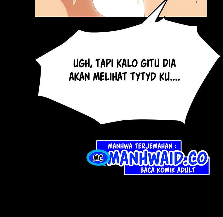 Halaman 156 dari 206