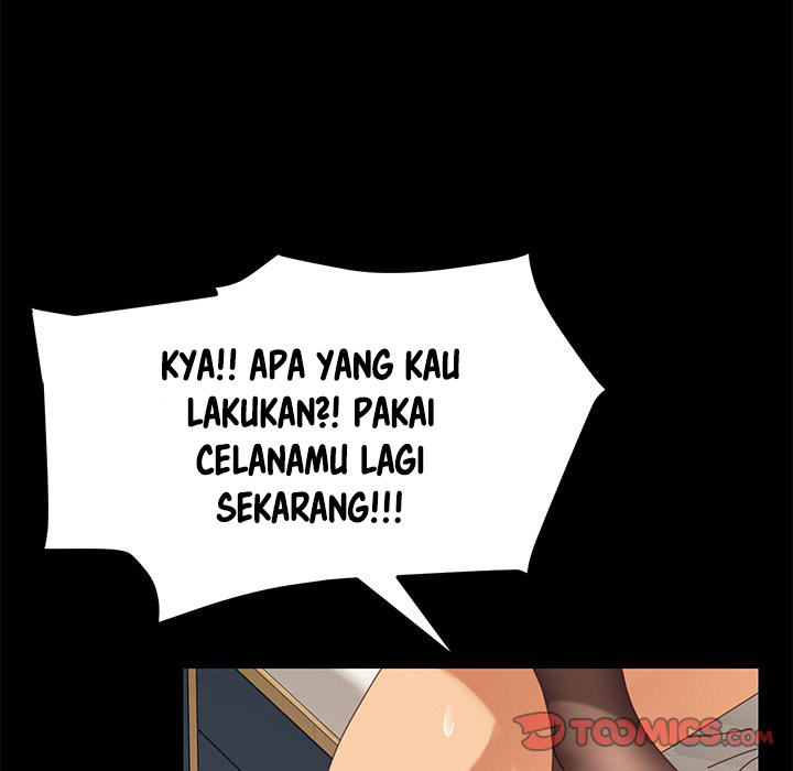 Halaman 157 dari 206